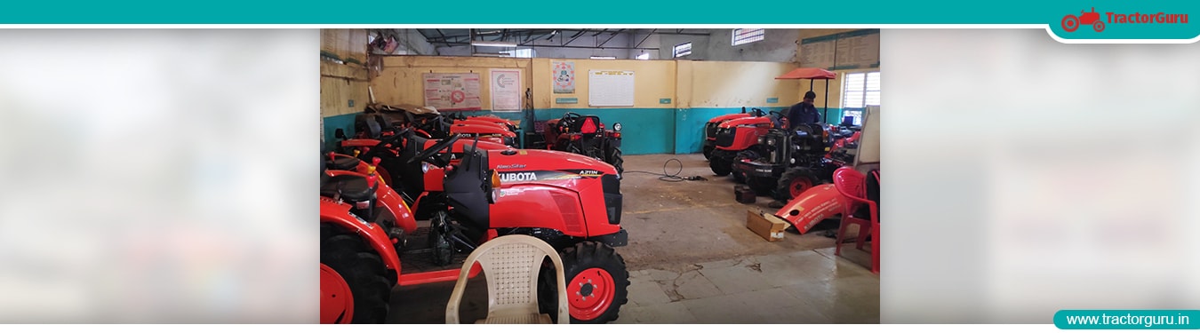 Shelake Agro Industries